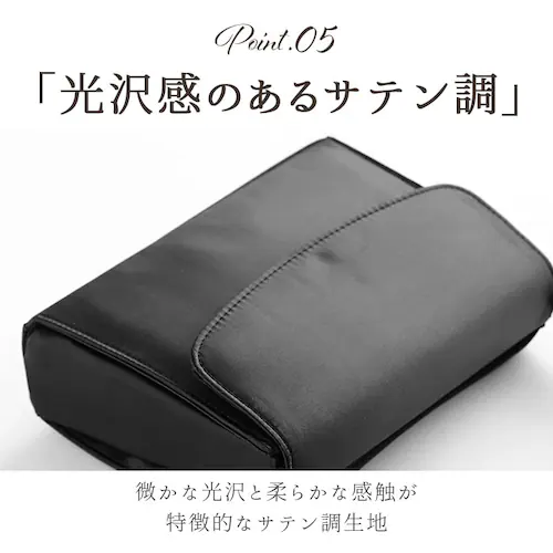 2092.�u���b�N �傫�� �t�H�[�}���o�b�O ���V �ʔ� �� ������ �~�Z�X �t�H�[�}���o�b�N ���� �������� �Q�ϓ� �r�� ���{ �@�� �@�v �V���v�� �u���b�N�t�H�[�}�� 50�� 40�� 30�� ��_10