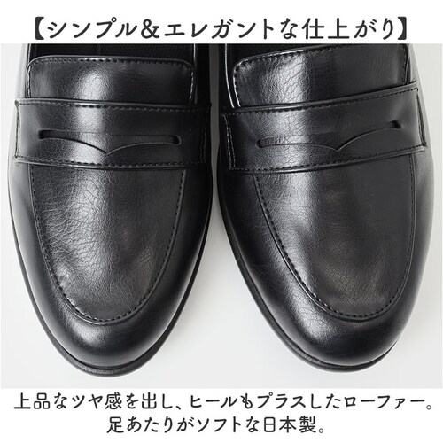 ブラック 23.0cm Pansy パンジー パンプス オフィスシューズ レディース 通販 オフィス シューズ レディースシューズ 靴 婦人靴 ヒール エレガント 上品 シンプル 無地 防臭 仕事 ビ_2