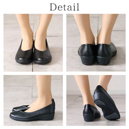 �u���b�N �y���������z23.5���� �p���W�[ �p���v�X 4078 pansy �ʔ� ���[�q�[�� ������� �R���t�H�[�g�V���[�Y ���ɂ��� �����₷�� �� �u���b�N 3e ���L ���{�� �����₷�� �y_11