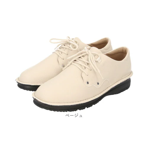 Pansy パンジー カジュアルシューズ レディース 通販 レースアップシューズ 紐靴 ひも靴 レディースシューズ 靴 シューズ 婦人靴 レースアップ カジュアル 軽い 軽量 合成皮革 クッション性 _11