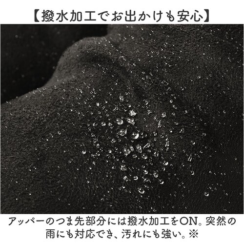 Pansy �p���W�[ �X���b�|�� ���f�B�[�X �ʔ� ���f�B�[�X�V���[�Y �C �V���[�Y �w�l�C �t���b�g�V���[�Y �t���b�g ���[�t�@�[ ���� ������� ���L �X�G�[�h�� �h�� �t�B�b�g �V���v�� ���n _4