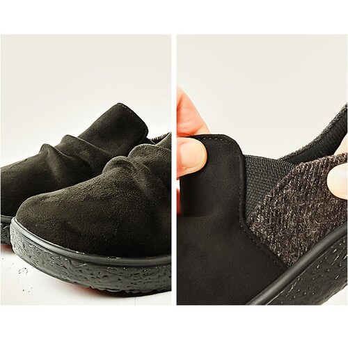 Pansy �p���W�[ �X���b�|�� ���f�B�[�X �ʔ� ���f�B�[�X�V���[�Y �C �V���[�Y �w�l�C �t���b�g�V���[�Y �t���b�g ���[�t�@�[ ���� ������� ���L �X�G�[�h�� �h�� �t�B�b�g �V���v�� ���n _6