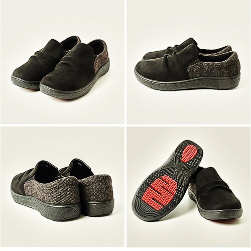 Pansy �p���W�[ �X���b�|�� ���f�B�[�X �ʔ� ���f�B�[�X�V���[�Y �C �V���[�Y �w�l�C �t���b�g�V���[�Y �t���b�g ���[�t�@�[ ���� ������� ���L �X�G�[�h�� �h�� �t�B�b�g �V���v�� ���n _9