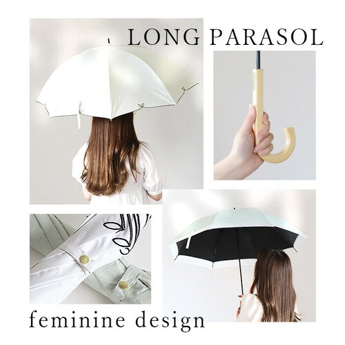 parasol �P 55cm ���P ���f�B�[�X �ʔ� �J�P ���P ���J���p ���� �J�T ���J���p�P �w�l�P ��J�� ��J���� ���S�Ռ� UV�J�b�g �y�� �ϕ� �ՔM ���O���΍� ���n �����p �V���v��_2