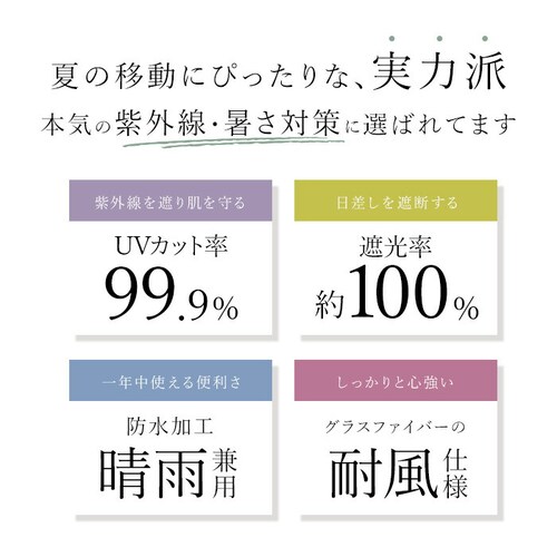 parasol �P 55cm ���P ���f�B�[�X �ʔ� �J�P ���P ���J���p ���� �J�T ���J���p�P �w�l�P ��J�� ��J���� ���S�Ռ� UV�J�b�g �y�� �ϕ� �ՔM ���O���΍� ���n �����p �V���v��_3