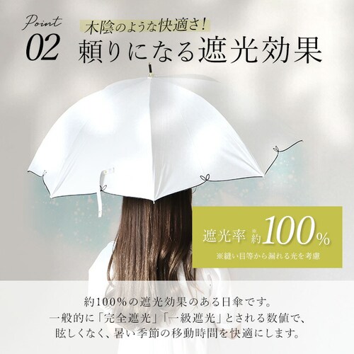 parasol �P 55cm ���P ���f�B�[�X �ʔ� �J�P ���P ���J���p ���� �J�T ���J���p�P �w�l�P ��J�� ��J���� ���S�Ռ� UV�J�b�g �y�� �ϕ� �ՔM ���O���΍� ���n �����p �V���v��_7