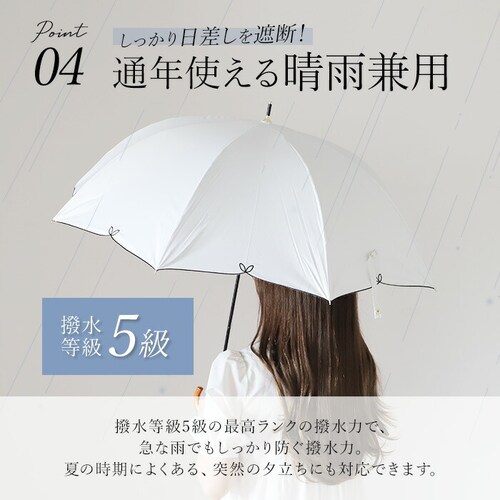 parasol �P 55cm ���P ���f�B�[�X �ʔ� �J�P ���P ���J���p ���� �J�T ���J���p�P �w�l�P ��J�� ��J���� ���S�Ռ� UV�J�b�g �y�� �ϕ� �ՔM ���O���΍� ���n �����p �V���v��_9
