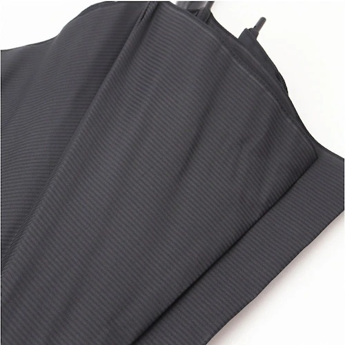 長傘 通販 60cm 傘 雨傘 かさ 男女兼用 ビニール傘 丈夫 オールプラスチック 梅雨 雨 婦人傘 モノトーン ビニール生地 レディース 女性 メンズ おしゃれ オシャレ かわい レイングッズ シ_15