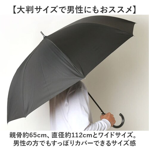 ���J���p�P 65cm ���P �ʔ� �J�P ���P �P ���� �J�T �w�l�P ���J���p UV�΍� ���O���΍� �ՔM �M���Ǒ΍� �u���b�N�R�[�e�B���O �� �R�[�e�B���O ��� �V���v�� �����Y ���f�B�[�X �j��_5