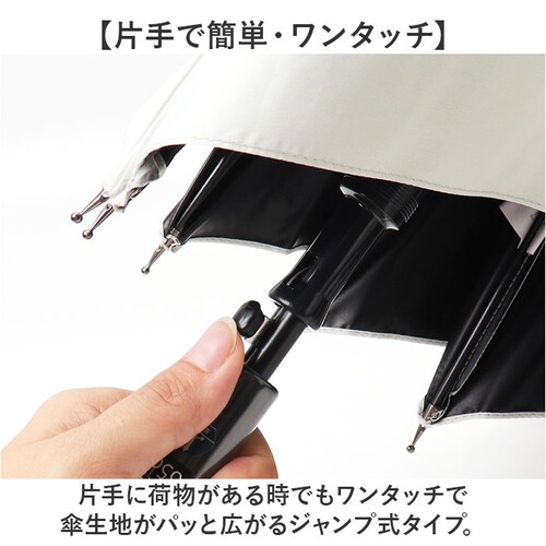 ���J���p�P 65cm ���P �ʔ� �J�P ���P �P ���� �J�T �w�l�P ���J���p UV�΍� ���O���΍� �ՔM �M���Ǒ΍� �u���b�N�R�[�e�B���O �� �R�[�e�B���O ��� �V���v�� �����Y ���f�B�[�X �j��_6