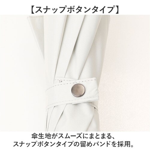 ���J���p�P 65cm ���P �ʔ� �J�P ���P �P ���� �J�T �w�l�P ���J���p UV�΍� ���O���΍� �ՔM �M���Ǒ΍� �u���b�N�R�[�e�B���O �� �R�[�e�B���O ��� �V���v�� �����Y ���f�B�[�X �j��_9