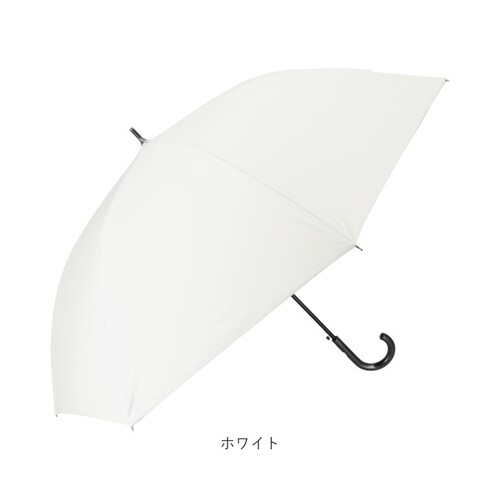 ���J���p�P 65cm ���P �ʔ� �J�P ���P �P ���� �J�T �w�l�P ���J���p UV�΍� ���O���΍� �ՔM �M���Ǒ΍� �u���b�N�R�[�e�B���O �� �R�[�e�B���O ��� �V���v�� �����Y ���f�B�[�X �j��_13