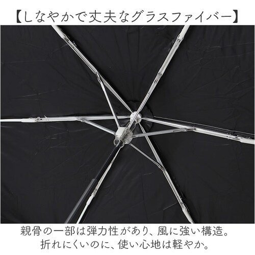 �܂肽���ݎP �l�R ���J���p �ʔ� �܂��ݎP ���J���p�P ���J���p�܂肽���ݎP ���J���p�܂��ݎP �蓮�J�� ��J�� 50cm �J�P ����J���p�P JKO-552 ���O���΍� uv�J�b�g ���P �Ђ�_7