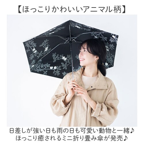 MKN �܂肽���ݎP ���f�B�[�X �J�P ���P 47cm �ʔ� �܂��ݎP �P ���� �J�T ���J���p�P �A���u���� �w�l�P �܂��� �܂肽���� ���J���p �Ռ� �ՔM �~�j ������ �R���p�N�g �����^��_1