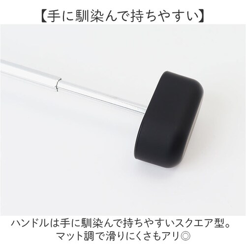 MKN �܂肽���ݎP ���f�B�[�X �J�P ���P 47cm �ʔ� �܂��ݎP �P ���� �J�T ���J���p�P �A���u���� �w�l�P �܂��� �܂肽���� ���J���p �Ռ� �ՔM �~�j ������ �R���p�N�g �����^��_9