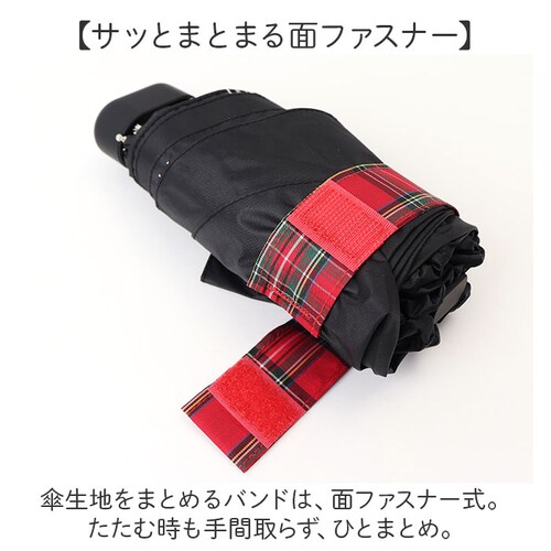 MKN �܂肽���ݎP ���f�B�[�X �J�P ���P 47cm �ʔ� �܂��ݎP �P ���� �J�T ���J���p�P �A���u���� �w�l�P �܂��� �܂肽���� ���J���p �Ռ� �ՔM �~�j ������ �R���p�N�g �����^��_10