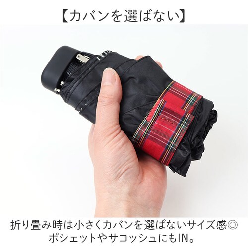 MKN �܂肽���ݎP ���f�B�[�X �J�P ���P 47cm �ʔ� �܂��ݎP �P ���� �J�T ���J���p�P �A���u���� �w�l�P �܂��� �܂肽���� ���J���p �Ռ� �ՔM �~�j ������ �R���p�N�g �����^��_11