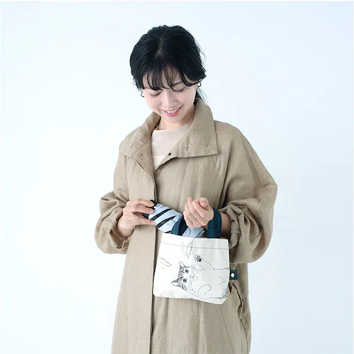 MKN �܂肽���ݎP ���f�B�[�X �J�P ���P 47cm �ʔ� �܂��ݎP �P ���� �J�T ���J���p�P �A���u���� �w�l�P �܂��� �܂肽���� ���J���p �Ռ� �ՔM �~�j ������ �R���p�N�g �����^��_13