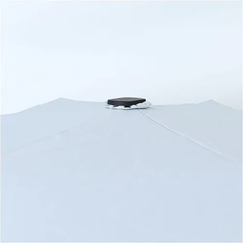 MKN �܂肽���ݎP ���f�B�[�X �J�P ���P 47cm �ʔ� �܂��ݎP �P ���� �J�T ���J���p�P �A���u���� �w�l�P �܂��� �܂肽���� ���J���p �Ռ� �ՔM �~�j ������ �R���p�N�g �����^��_14