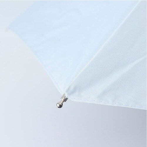 MKN �܂肽���ݎP ���f�B�[�X �J�P ���P 47cm �ʔ� �܂��ݎP �P ���� �J�T ���J���p�P �A���u���� �w�l�P �܂��� �܂肽���� ���J���p �Ռ� �ՔM �~�j ������ �R���p�N�g �����^��_15