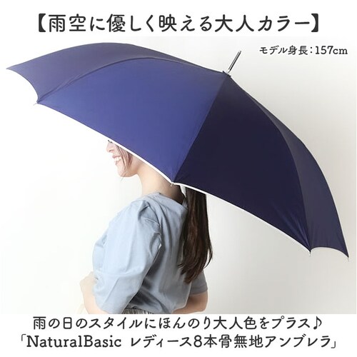 ���C�g�O���[ �W�����v�P 8�{�� 60cm ���f�B�[�X �ʔ� �J�P ���P �P ���� �J�T �w�l�P ���n�P �����₷�� �X�N�G�A�J�b�g�茳 �p�C�s���O ���炳�� �T���T�� ���n ��i ���ꂢ�� �傫�� _1