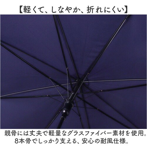 ���C�g�O���[ �W�����v�P 8�{�� 60cm ���f�B�[�X �ʔ� �J�P ���P �P ���� �J�T �w�l�P ���n�P �����₷�� �X�N�G�A�J�b�g�茳 �p�C�s���O ���炳�� �T���T�� ���n ��i ���ꂢ�� �傫�� _2