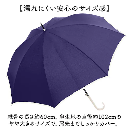 ���C�g�O���[ �W�����v�P 8�{�� 60cm ���f�B�[�X �ʔ� �J�P ���P �P ���� �J�T �w�l�P ���n�P �����₷�� �X�N�G�A�J�b�g�茳 �p�C�s���O ���炳�� �T���T�� ���n ��i ���ꂢ�� �傫�� _4