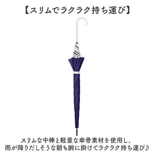 ���C�g�O���[ �W�����v�P 8�{�� 60cm ���f�B�[�X �ʔ� �J�P ���P �P ���� �J�T �w�l�P ���n�P �����₷�� �X�N�G�A�J�b�g�茳 �p�C�s���O ���炳�� �T���T�� ���n ��i ���ꂢ�� �傫�� _5