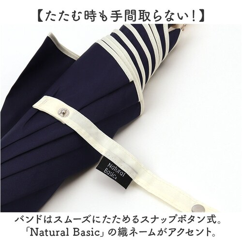 ���C�g�O���[ �W�����v�P 8�{�� 60cm ���f�B�[�X �ʔ� �J�P ���P �P ���� �J�T �w�l�P ���n�P �����₷�� �X�N�G�A�J�b�g�茳 �p�C�s���O ���炳�� �T���T�� ���n ��i ���ꂢ�� �傫�� _7