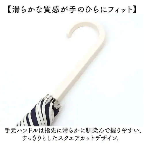 ���C�g�O���[ �W�����v�P 8�{�� 60cm ���f�B�[�X �ʔ� �J�P ���P �P ���� �J�T �w�l�P ���n�P �����₷�� �X�N�G�A�J�b�g�茳 �p�C�s���O ���炳�� �T���T�� ���n ��i ���ꂢ�� �傫�� _8