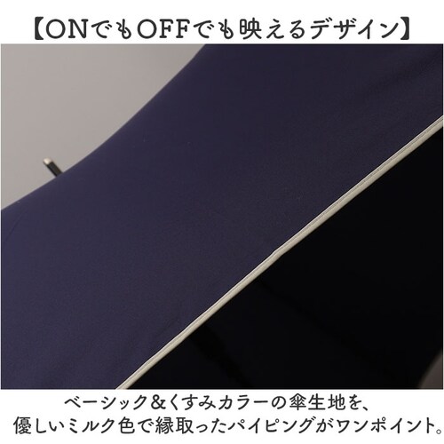 ���C�g�O���[ �W�����v�P 8�{�� 60cm ���f�B�[�X �ʔ� �J�P ���P �P ���� �J�T �w�l�P ���n�P �����₷�� �X�N�G�A�J�b�g�茳 �p�C�s���O ���炳�� �T���T�� ���n ��i ���ꂢ�� �傫�� _9