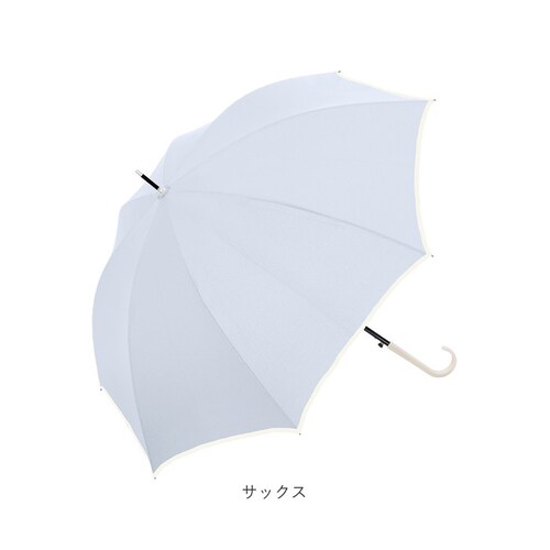 ���C�g�O���[ �W�����v�P 8�{�� 60cm ���f�B�[�X �ʔ� �J�P ���P �P ���� �J�T �w�l�P ���n�P �����₷�� �X�N�G�A�J�b�g�茳 �p�C�s���O ���炳�� �T���T�� ���n ��i ���ꂢ�� �傫�� _13