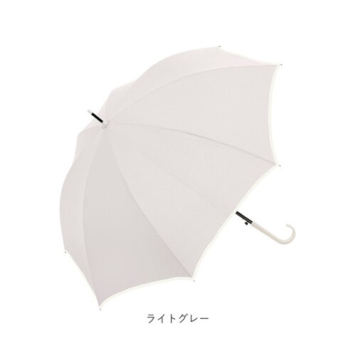 ���C�g�O���[ �W�����v�P 8�{�� 60cm ���f�B�[�X �ʔ� �J�P ���P �P ���� �J�T �w�l�P ���n�P �����₷�� �X�N�G�A�J�b�g�茳 �p�C�s���O ���炳�� �T���T�� ���n ��i ���ꂢ�� �傫�� _14