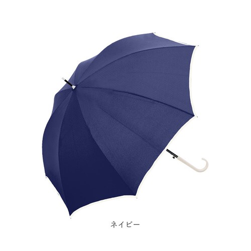 ���C�g�O���[ �W�����v�P 8�{�� 60cm ���f�B�[�X �ʔ� �J�P ���P �P ���� �J�T �w�l�P ���n�P �����₷�� �X�N�G�A�J�b�g�茳 �p�C�s���O ���炳�� �T���T�� ���n ��i ���ꂢ�� �傫�� _15