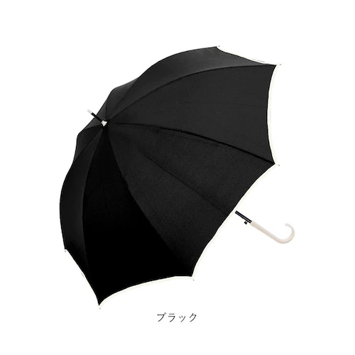 ���C�g�O���[ �W�����v�P 8�{�� 60cm ���f�B�[�X �ʔ� �J�P ���P �P ���� �J�T �w�l�P ���n�P �����₷�� �X�N�G�A�J�b�g�茳 �p�C�s���O ���炳�� �T���T�� ���n ��i ���ꂢ�� �傫�� _16