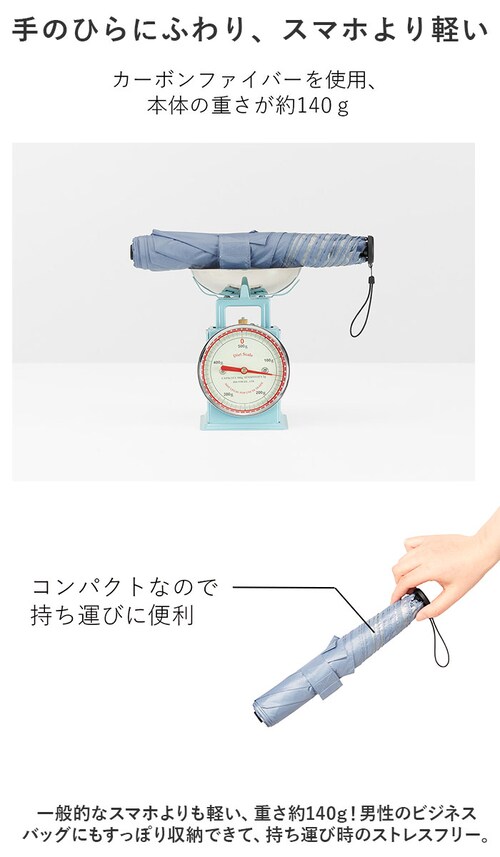 �E�H�[�^�[�t�����g �܂肽���ݎP 60cm �ʔ� Waterfront �P �܂��ݎP �y�� �y�� ���f�B�[�X �����Y �傫�� 60�Z���` ������ �͂��� �R���p�N�g �X�L�j�[���C�g �ʋ� �ʊw ����_2