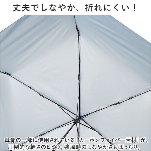 �E�H�[�^�[�t�����g �܂肽���ݎP 60cm �ʔ� Waterfront �P �܂��ݎP �y�� �y�� ���f�B�[�X �����Y �傫�� 60�Z���` ������ �͂��� �R���p�N�g �X�L�j�[���C�g �ʋ� �ʊw ����_3