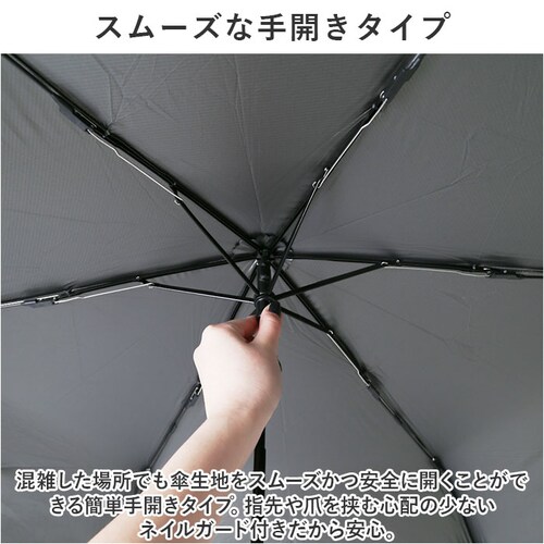 �E�H�[�^�[�t�����g �܂肽���ݎP 60cm �ʔ� Waterfront �P �܂��ݎP �y�� �y�� ���f�B�[�X �����Y �傫�� 60�Z���` ������ �͂��� �R���p�N�g �X�L�j�[���C�g �ʋ� �ʊw ����_6