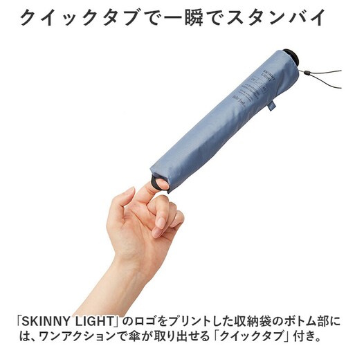 �E�H�[�^�[�t�����g �܂肽���ݎP 60cm �ʔ� Waterfront �P �܂��ݎP �y�� �y�� ���f�B�[�X �����Y �傫�� 60�Z���` ������ �͂��� �R���p�N�g �X�L�j�[���C�g �ʋ� �ʊw ����_8