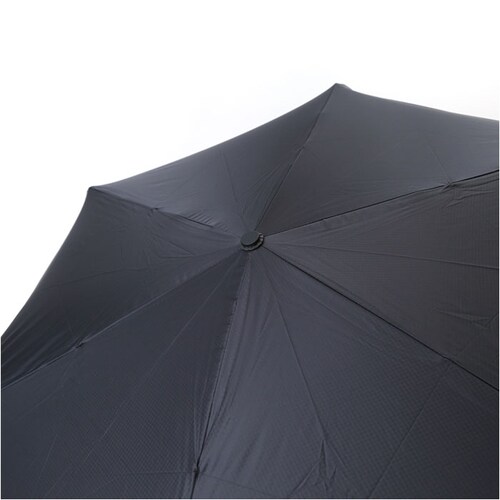 �E�H�[�^�[�t�����g �܂肽���ݎP 60cm �ʔ� Waterfront �P �܂��ݎP �y�� �y�� ���f�B�[�X �����Y �傫�� 60�Z���` ������ �͂��� �R���p�N�g �X�L�j�[���C�g �ʋ� �ʊw ����_10