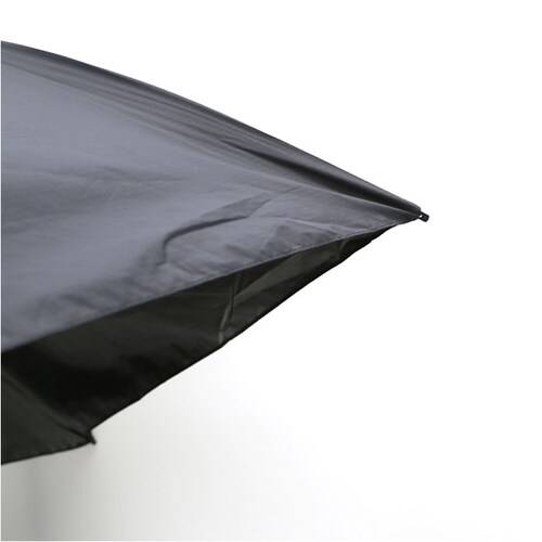 �E�H�[�^�[�t�����g �܂肽���ݎP 60cm �ʔ� Waterfront �P �܂��ݎP �y�� �y�� ���f�B�[�X �����Y �傫�� 60�Z���` ������ �͂��� �R���p�N�g �X�L�j�[���C�g �ʋ� �ʊw ����_11