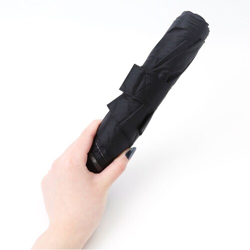 �E�H�[�^�[�t�����g �܂肽���ݎP 60cm �ʔ� Waterfront �P �܂��ݎP �y�� �y�� ���f�B�[�X �����Y �傫�� 60�Z���` ������ �͂��� �R���p�N�g �X�L�j�[���C�g �ʋ� �ʊw ����_13