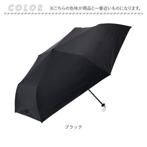 �E�H�[�^�[�t�����g �܂肽���ݎP 60cm �ʔ� Waterfront �P �܂��ݎP �y�� �y�� ���f�B�[�X �����Y �傫�� 60�Z���` ������ �͂��� �R���p�N�g �X�L�j�[���C�g �ʋ� �ʊw ����_17