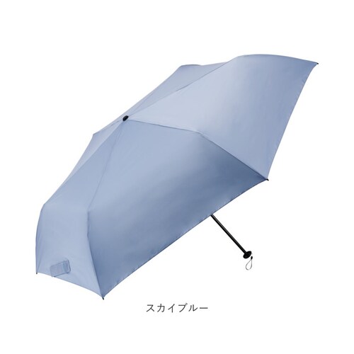 �E�H�[�^�[�t�����g �܂肽���ݎP 60cm �ʔ� Waterfront �P �܂��ݎP �y�� �y�� ���f�B�[�X �����Y �傫�� 60�Z���` ������ �͂��� �R���p�N�g �X�L�j�[���C�g �ʋ� �ʊw ����_19