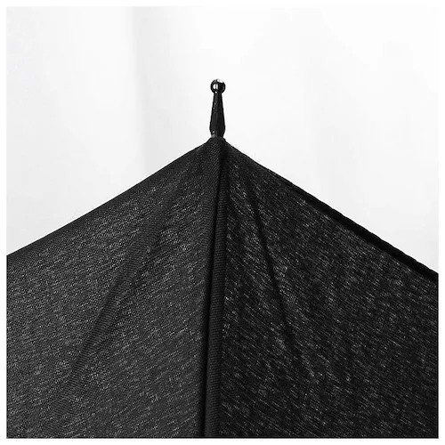 ブラック 傘 ジャンプ メンズ 通販 レディース 長傘 70cm グラスファイバー 雨傘 雨具 丈夫 かさ カサ 紳士傘 婦人傘 グレー ネイビー カーキ ブラック 雨グッズ レイングッズ_4