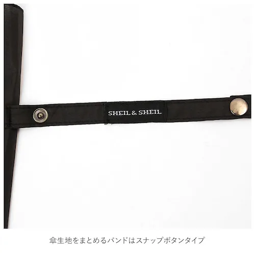 ブラック 傘 ジャンプ メンズ 通販 レディース 長傘 70cm グラスファイバー 雨傘 雨具 丈夫 かさ カサ 紳士傘 婦人傘 グレー ネイビー カーキ ブラック 雨グッズ レイングッズ_11