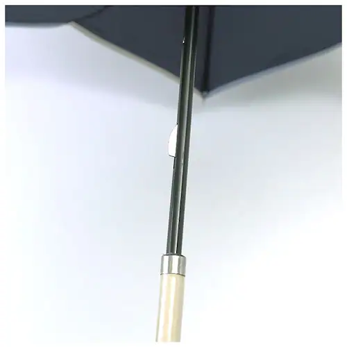パープル 傘 レディース 長傘 通販 because 軽量 ブランド 日傘 晴雨兼用 uvカット 約 60cm 58cm 約 60センチ 58センチ 婦人傘 晴雨兼用傘 シンプル おしゃれ 通勤 通学_6