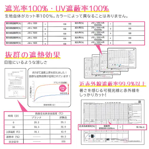 KIZAWA 折りたたみ傘 通販 日傘 折りたたみ 完全遮光 傘 50cm 折畳み傘 晴雨兼用 折り畳み傘 超軽量カーボン傘 レディース 100 遮光 撥水 超 軽量 かさ カサ おりたたみかさ 婦人_9