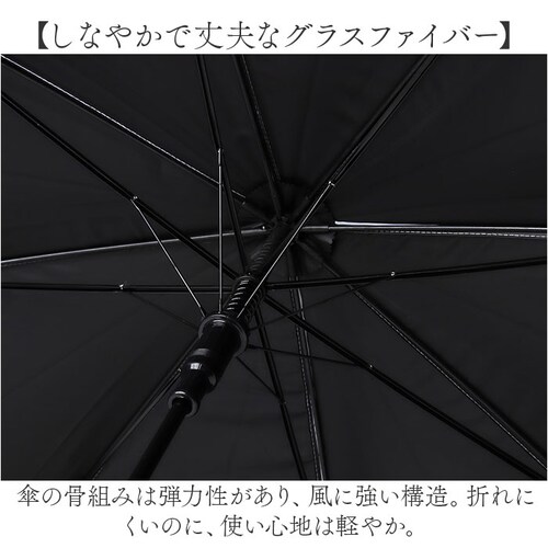 ���P ���J���p �ʔ� ���J���p�P ���J���p���P UV�J�b�g �W�����v�� �J�P ����J���p�P 55cm JK-168 ���P �Ђ��� �Ռ� ���� �J�T �w�l�P ���O���΍� uv�J�b�g �����΍� ���蕨 ��_7