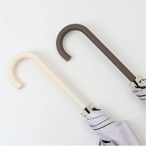 ���P ���J���p �ʔ� ���J���p�P ���J���p���P UV�J�b�g �W�����v�� �J�P ����J���p�P 55cm JK-168 ���P �Ђ��� �Ռ� ���� �J�T �w�l�P ���O���΍� uv�J�b�g �����΍� ���蕨 ��_11